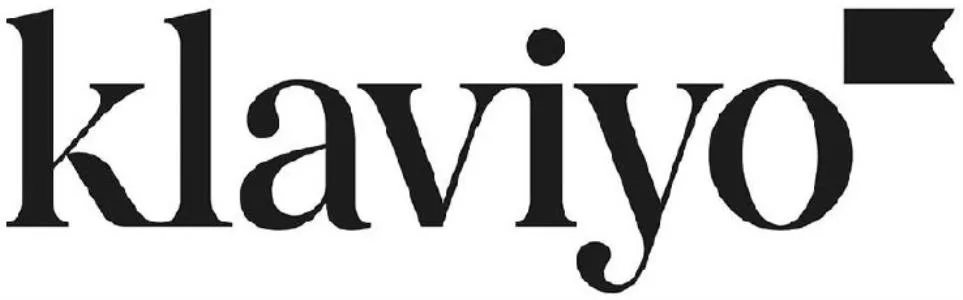 klaviyo