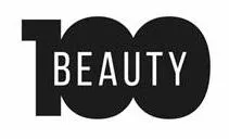 BEAUTY 100