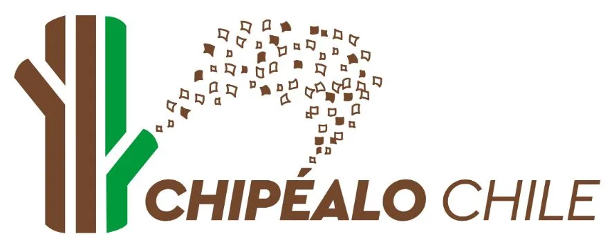 Chipéalo Chile
