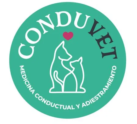 conduvet