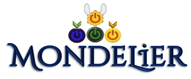 Mondelier
