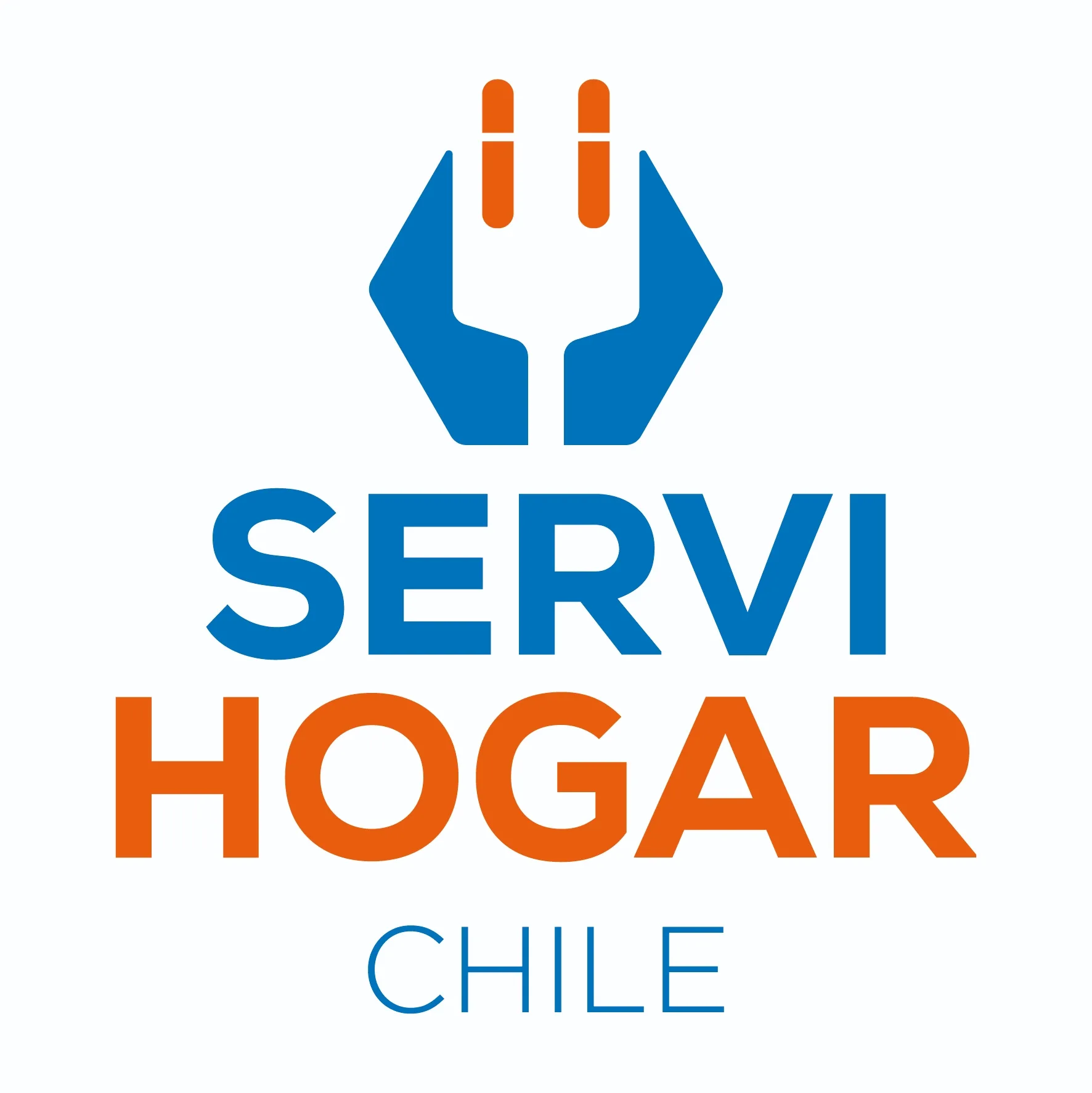 Servi Hogar Chile