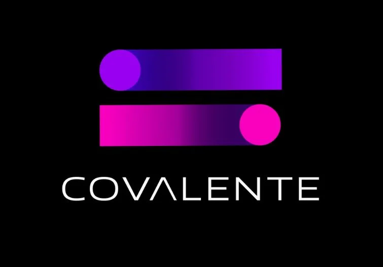 COVALENTE