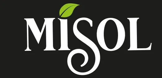 MISOL