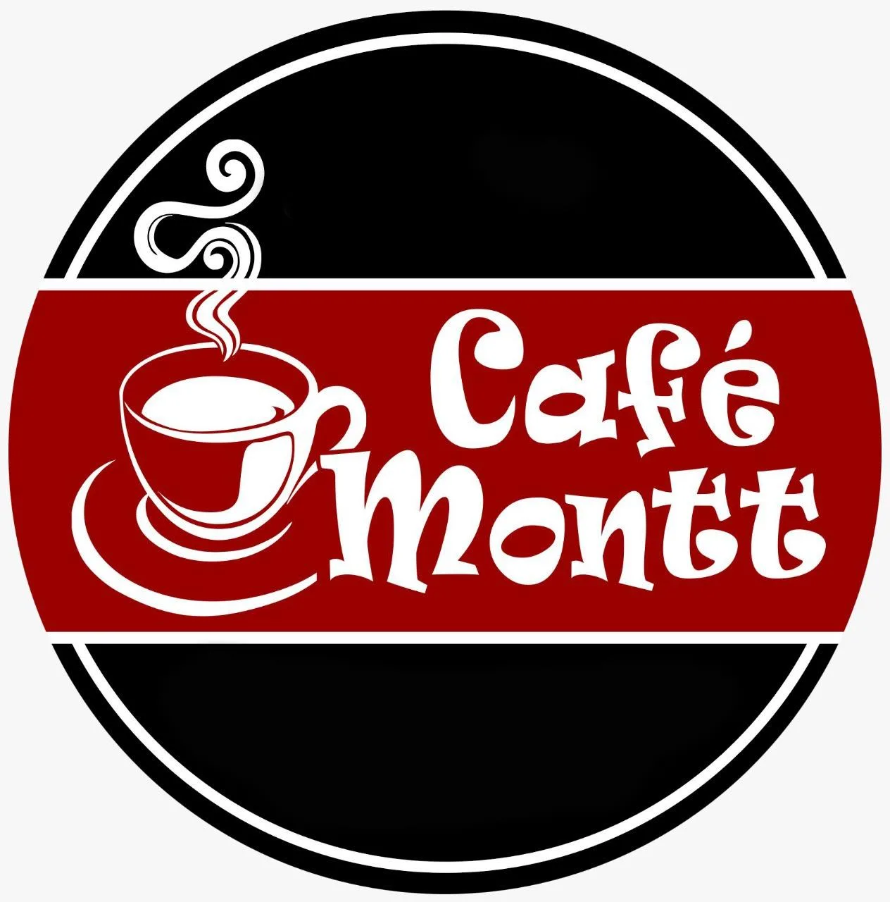 Café Montt