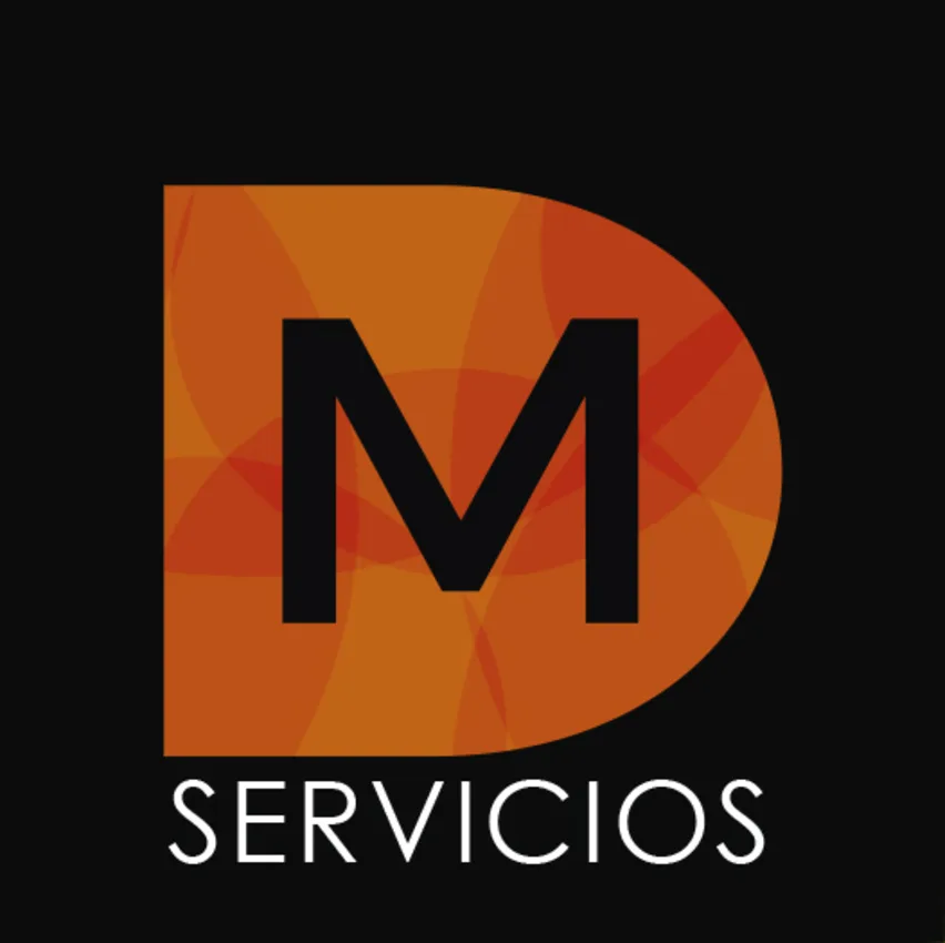 MD SERVICIOS