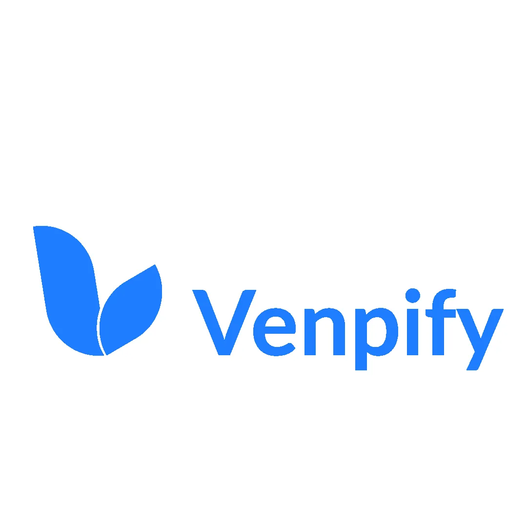 Venpify