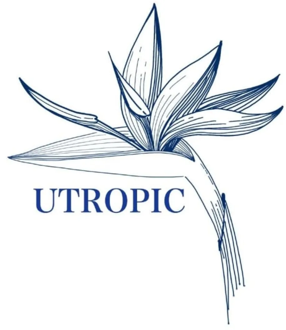 UTROPIC