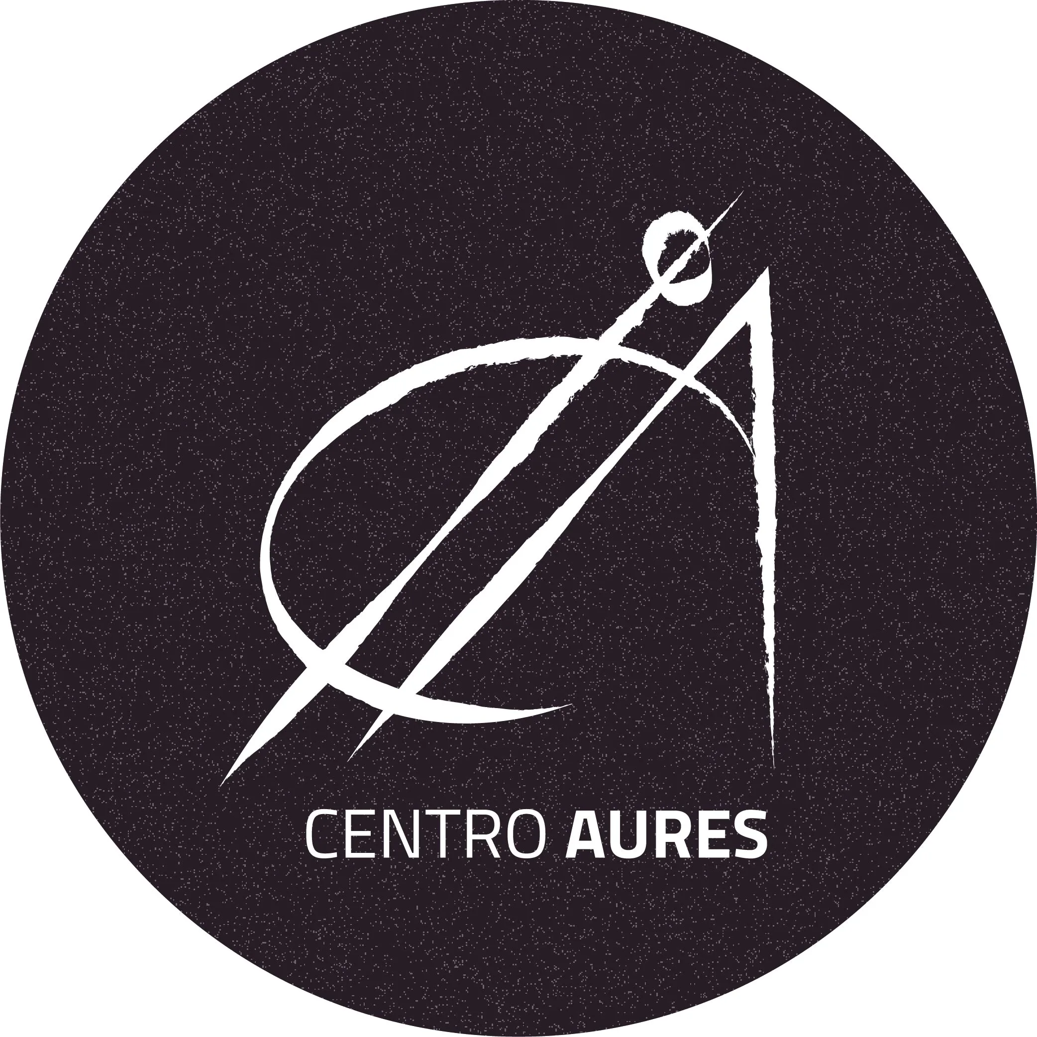 Centro Aures
