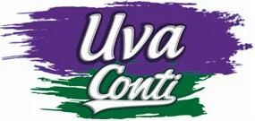CONTI UVA
