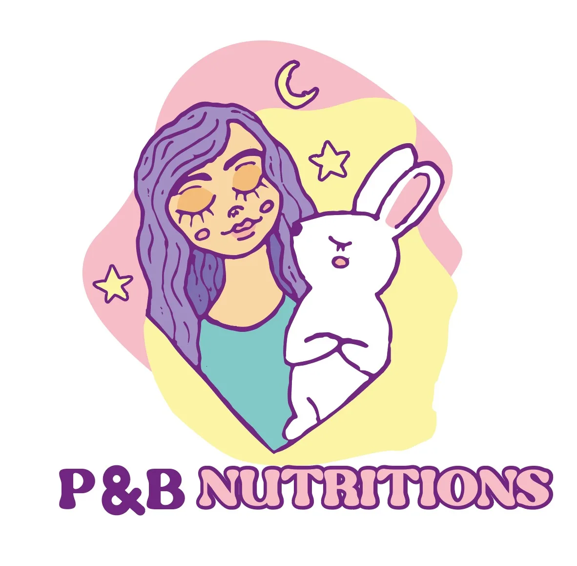 P & B NUTRITIONS
