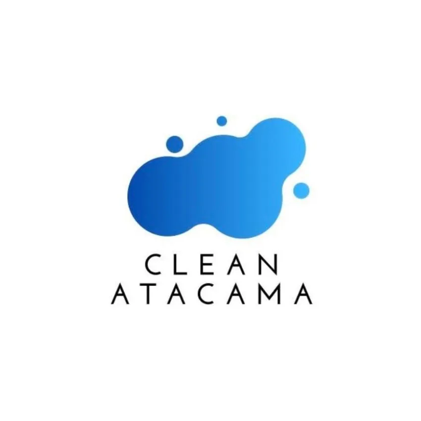 CLEAN ATACAMA