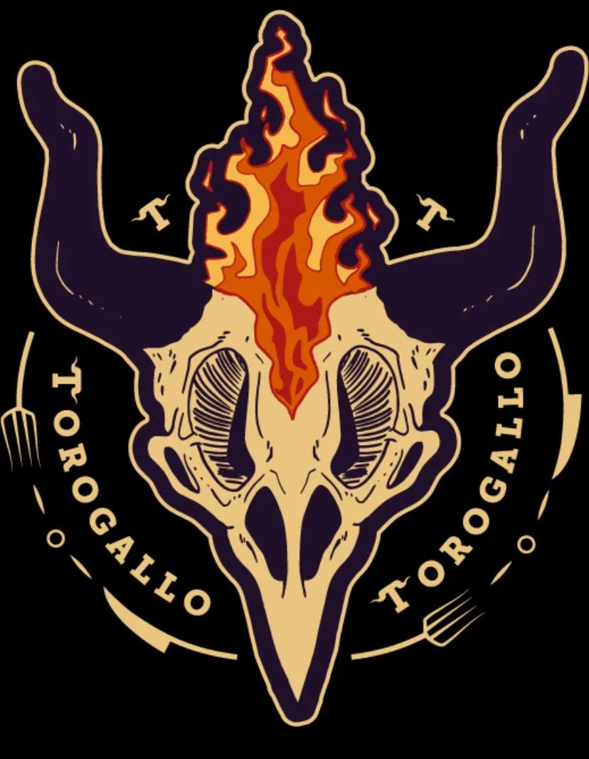 TOROGALLO