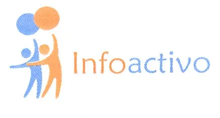 INFOACTIVO