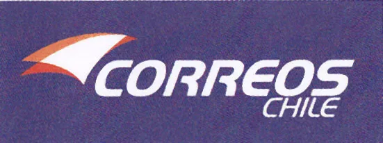 CORREOS CHILE