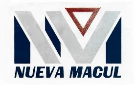 NUEVA MACUL