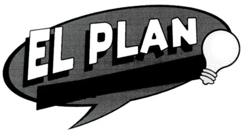 EL PLAN