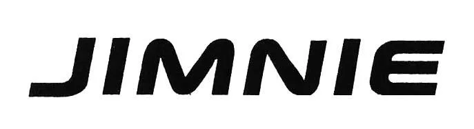 JIMNIE