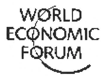 WORLD ECONOMIC FORUM