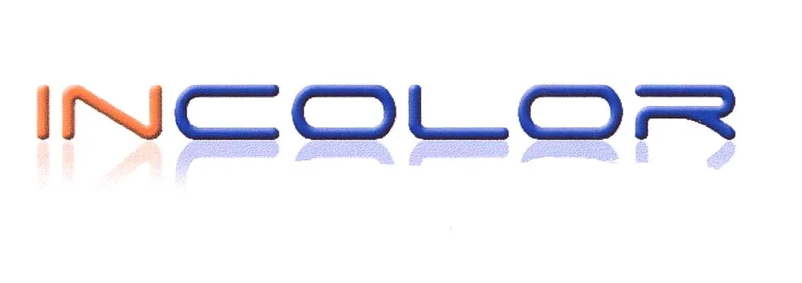 INCOLOR