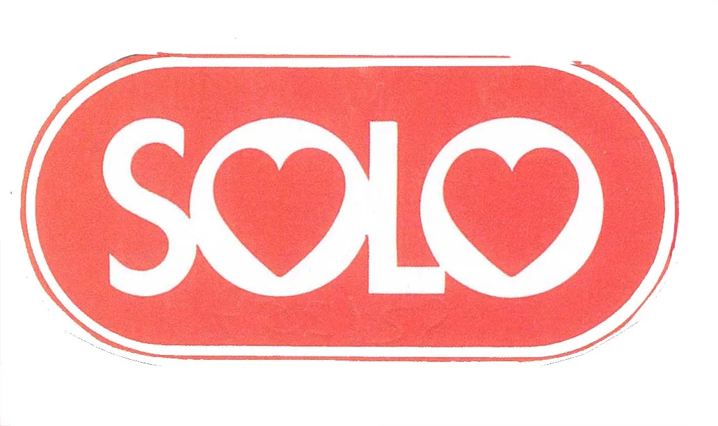 SOLO