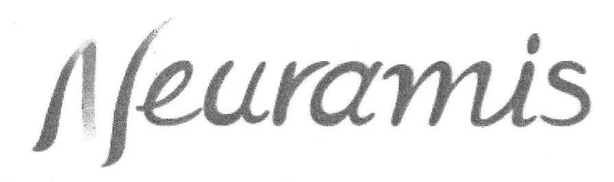 NEURAMIS