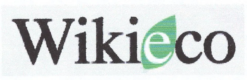 WIKIECO