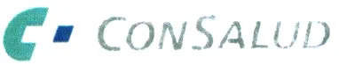 C-CONSALUD