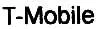 T-MOBILE