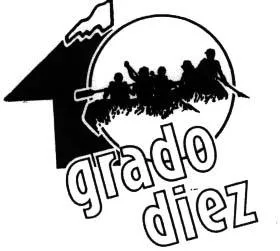 GRADO DIEZ