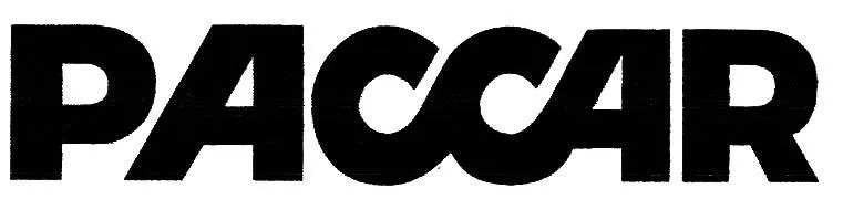 PACCAR