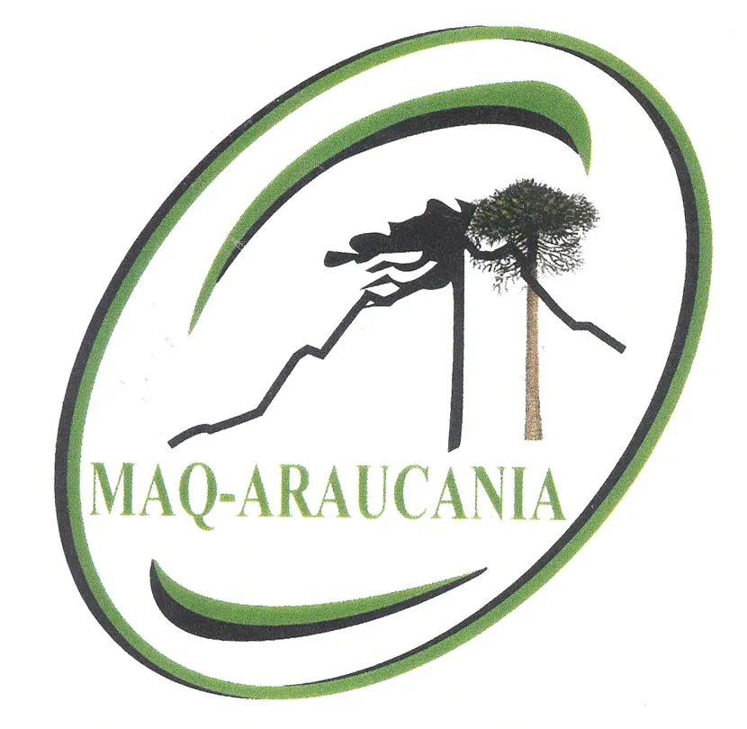 MAQ-ARAUCANIA