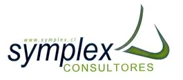 SYMPLEX CONSULTORES