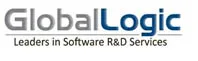 GLOBALLOGIC