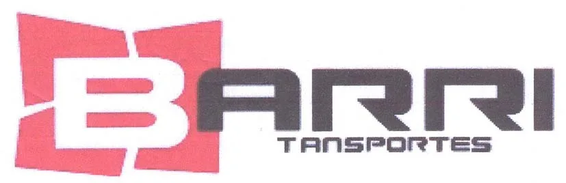 BARRI TRANSPORTES