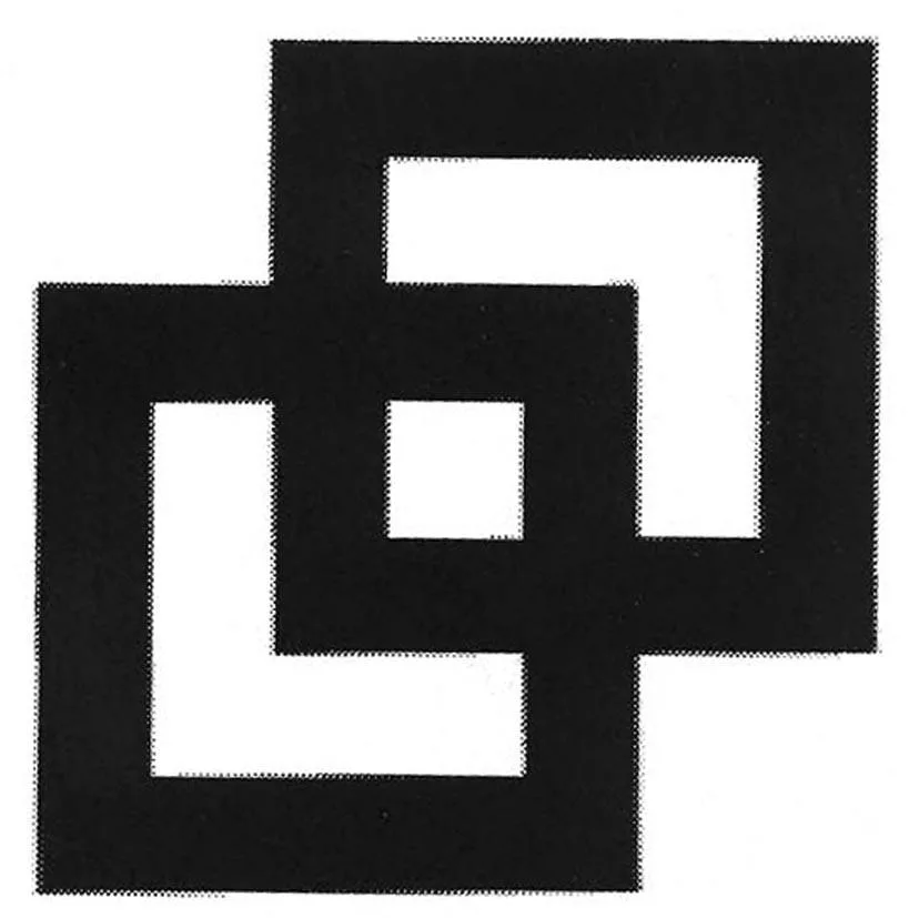 Acta 993257