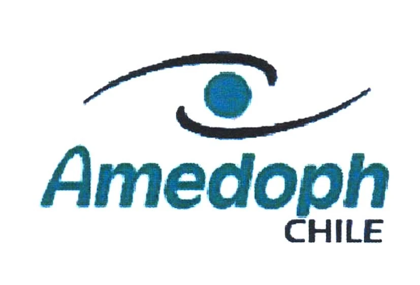 AMEDOPH CHILE