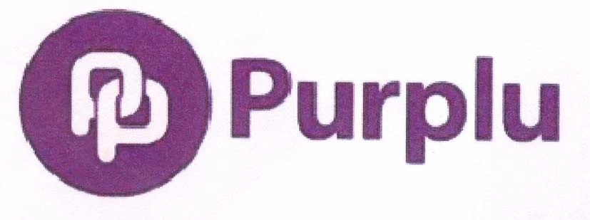 PP PURPLU