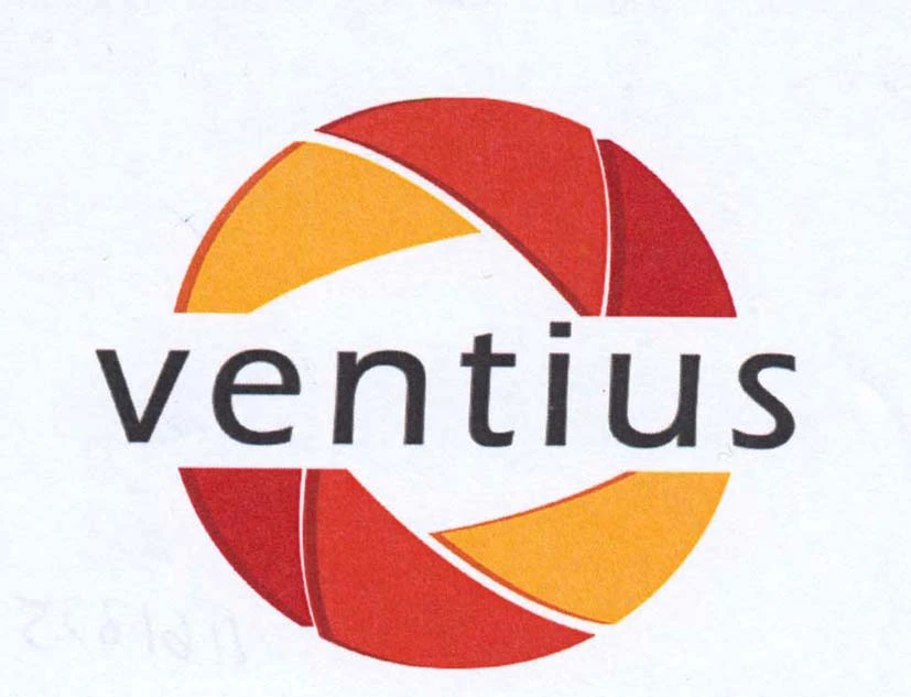 VENTIUS