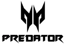 PREDATOR