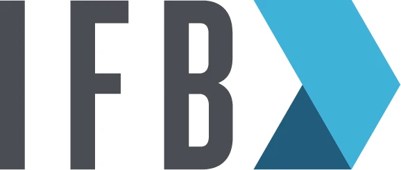 IFB