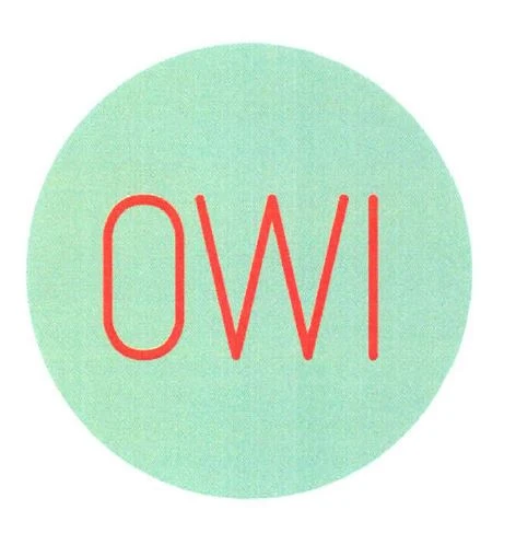 OWI