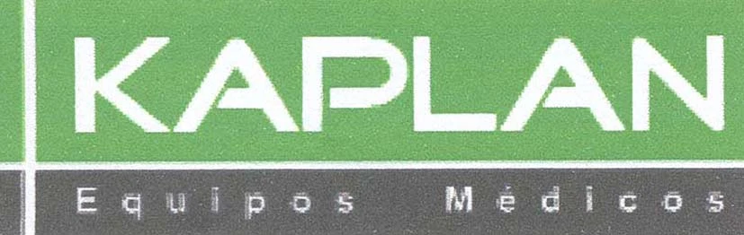 KAPLAN equipos medicos