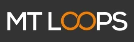 MT LOOPS