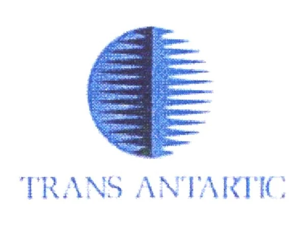 TRANS ANTARTIC