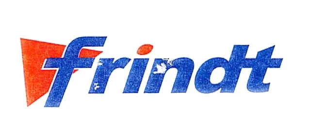 FRINDT