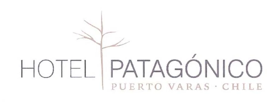 HOTEL PATAGONICO PUERTO VARAS