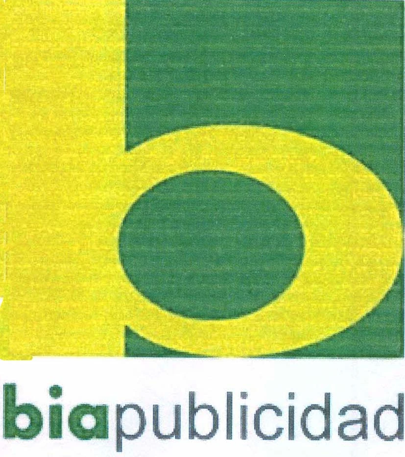 B BIAPUBLICIDAD