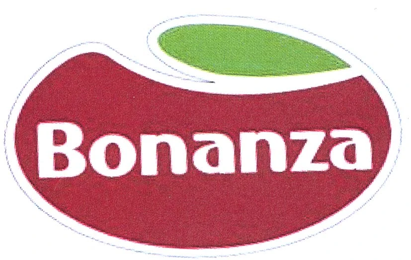BONANZA