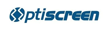 OPTISCREEN
